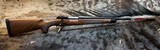 FREE SAFARI, NEW WINCHESTER MODEL 70 SUPER GRADE 243 Win 22