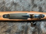 FREE SAFARI, NEW WINCHESTER MODEL 70 SUPER GRADE 243 Win 22