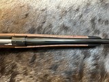 FREE SAFARI, NEW WINCHESTER MODEL 70 SUPER GRADE 243 Win 22