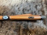 FREE SAFARI, NEW WINCHESTER MODEL 70 SUPER GRADE 243 Win 22