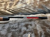 FREE SAFARI, NEW WINCHESTER MODEL 70 SUPER GRADE 243 Win 22