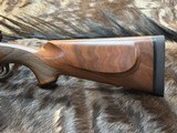 FREE SAFARI, NEW WINCHESTER MODEL 70 SUPER GRADE 243 Win 22