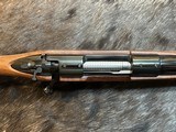FREE SAFARI, NEW WINCHESTER MODEL 70 SUPER GRADE 243 Win 22