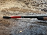 FREE SAFARI, NEW WINCHESTER MODEL 70 SUPER GRADE 243 Win 22