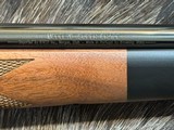 FREE SAFARI, NEW WINCHESTER MODEL 70 SUPER GRADE 243 Win 22
