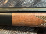 FREE SAFARI, NEW WINCHESTER MODEL 70 SUPER GRADE 243 Win 22