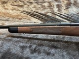 FREE SAFARI, NEW WINCHESTER MODEL 70 SUPER GRADE 243 Win 22