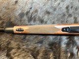 FREE SAFARI, NEW WINCHESTER MODEL 70 SUPER GRADE 243 Win 22