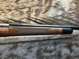 FREE SAFARI, NEW WINCHESTER MODEL 70 SUPER GRADE 243 Win 22