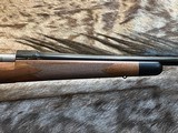 FREE SAFARI, NEW WINCHESTER MODEL 70 SUPER GRADE 300 WIN MAG 26
