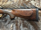 FREE SAFARI, NEW WINCHESTER MODEL 70 SUPER GRADE 300 WIN MAG 26