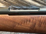 FREE SAFARI, NEW WINCHESTER MODEL 70 SUPER GRADE 300 WIN MAG 26