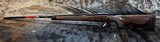FREE SAFARI, NEW WINCHESTER MODEL 70 SUPER GRADE 300 WIN MAG 26
