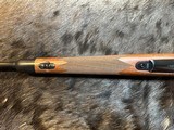 FREE SAFARI, NEW WINCHESTER MODEL 70 SUPER GRADE 300 WIN MAG 26