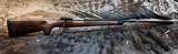 FREE SAFARI, NEW WINCHESTER MODEL 70 SUPER GRADE 300 WIN MAG 26