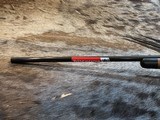 FREE SAFARI, NEW WINCHESTER MODEL 70 SUPER GRADE 300 WIN MAG 26