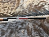 FREE SAFARI, NEW WINCHESTER MODEL 70 SUPER GRADE 300 WIN MAG 26