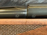 FREE SAFARI, NEW WINCHESTER MODEL 70 SUPER GRADE 300 WIN MAG 26