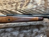 FREE SAFARI - NEW SAKO 85 PREMIUM DELUXE SAFARI 375 H&H 24