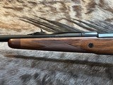 FREE SAFARI - NEW SAKO 85 PREMIUM DELUXE SAFARI 375 H&H 24