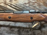 FREE SAFARI - NEW SAKO 85 PREMIUM DELUXE SAFARI 375 H&H 24