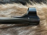 FREE SAFARI - NEW SAKO 85 PREMIUM DELUXE SAFARI 375 H&H 24