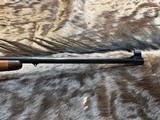 FREE SAFARI - NEW SAKO 85 PREMIUM DELUXE SAFARI 375 H&H 24