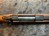 FREE SAFARI - NEW SAKO 85 PREMIUM DELUXE SAFARI 375 H&H 24