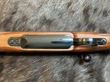 FREE SAFARI - NEW SAKO 85 PREMIUM DELUXE SAFARI 375 H&H 24