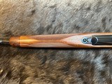 FREE SAFARI - NEW SAKO 85 PREMIUM DELUXE SAFARI 375 H&H 24