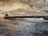 FREE SAFARI - NEW SAKO 85 PREMIUM DELUXE SAFARI 375 H&H 24