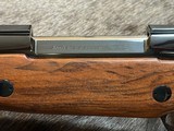 FREE SAFARI - NEW SAKO 85 PREMIUM DELUXE SAFARI 375 H&H 24
