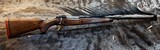 FREE SAFARI - NEW SAKO 85 PREMIUM DELUXE SAFARI 375 H&H 24