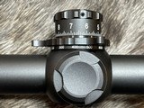 NEW KAHLES K525i 5-25x56 DLR CCW SKMR4 SCOPE w/ LEFT SIDE WINDAGE 10677 - 6 of 13