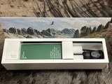 NEW SWAROVSKI X5i 5-25x56 4WX-I+ MOA ILLUMINATED 30MM SCOPE 79122 - 6 of 11