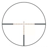 NEW SWAROVSKI X5i 5-25x56 4WX-I+ MOA ILLUMINATED 30MM SCOPE 79122 - 8 of 11