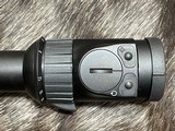 NEW SWAROVSKI X5i 5-25x56 4WX-I+ MOA ILLUMINATED 30MM SCOPE 79122 - 9 of 11