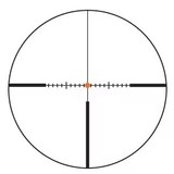 NEW SWAROVSKI Z8i 3.5-28x50 4W-I 30MM ILLUMINATED SCOPE 68406 - 2 of 9