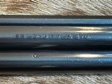 SMITH & WESSON K-22 MASTERPIECE 17-6 22LR BLUE 6