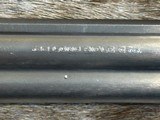 SMITH & WESSON K-22 MASTERPIECE 617 22LR STAINLESS STEEL 6