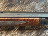 FREE SAFARI, NEW WINCHESTER MODEL 1892 DELUXE OCTAGON TAKEDOWN 45 COLT 24