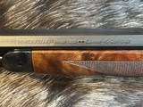 FREE SAFARI, NEW WINCHESTER MODEL 1892 DELUXE OCTAGON TAKEDOWN 45 COLT 24