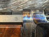FREE SAFARI, NEW WINCHESTER MODEL 1892 DELUXE OCTAGON TAKEDOWN 45 COLT 24