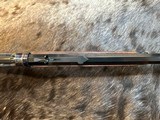 FREE SAFARI, NEW WINCHESTER MODEL 1892 DELUXE OCTAGON TAKEDOWN 45 COLT 24