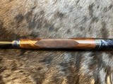 FREE SAFARI, NEW WINCHESTER MODEL 1892 DELUXE OCTAGON TAKEDOWN 45 COLT 24