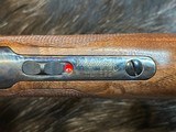 FREE SAFARI, NEW WINCHESTER MODEL 1892 DELUXE OCTAGON TAKEDOWN 45 COLT 24
