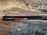 FREE SAFARI, NEW WINCHESTER MODEL 1892 DELUXE OCTAGON TAKEDOWN 45 COLT 24