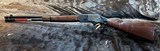 FREE SAFARI, NEW WINCHESTER 1873 SRC HIGH GRADE COMPETITION CARBINE 45 COLT 20