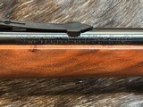 FREE SAFARI, NEW WINCHESTER 1873 SRC HIGH GRADE COMPETITION CARBINE 45 COLT 20