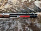 FREE SAFARI, NEW WINCHESTER 1873 SRC HIGH GRADE COMPETITION CARBINE 45 COLT 20